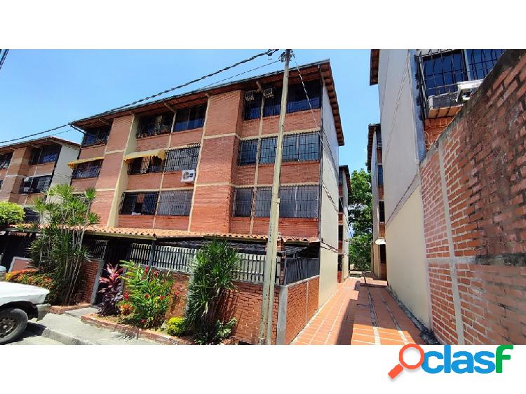 Venta. Apartamento. Mirador del Este. Guatire 156125