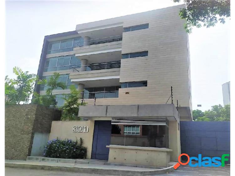 Venta Apartamento PH B 163 M2 Country Club