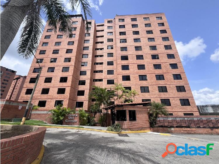 Venta Apartamento PH Colinas de La Tahona