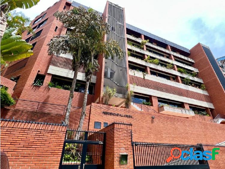 Venta Apartamento PH Urb Miranda Precio Oportunidad 392m2