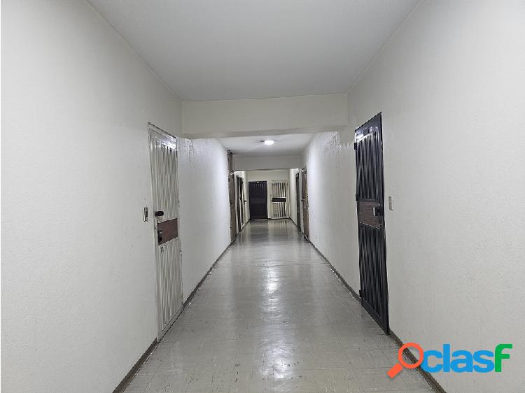 Venta. Apartamento. Parque Carabobo. Caracas 156705