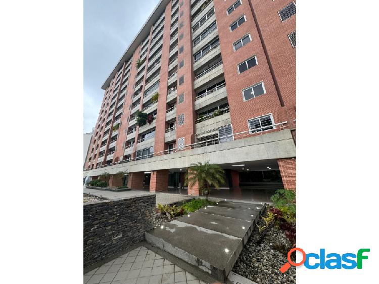 Venta. Apartamento. Santa Ines. Caracas 156949