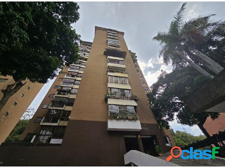 Venta. Apartamento. Santa Monica. Caracas 156307