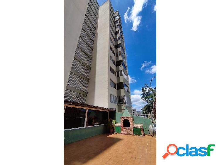 Venta. Apartamento. Terrazas del Club Hipico. Caracas 156698