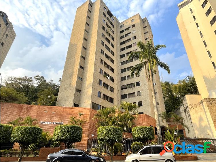 Venta Apartamento Terrazas del Ávila