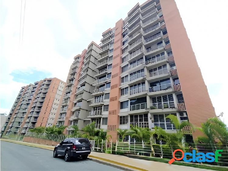 Venta Apartamento de 72 mts en El Encantado