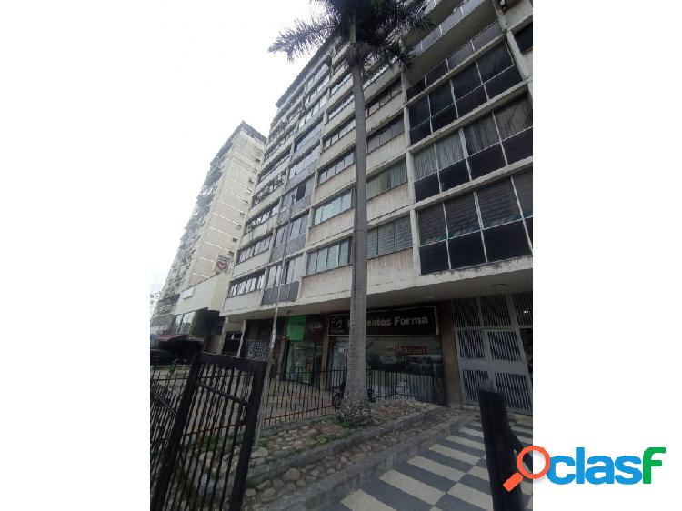 ¡Venta! Apartamento en Altamira