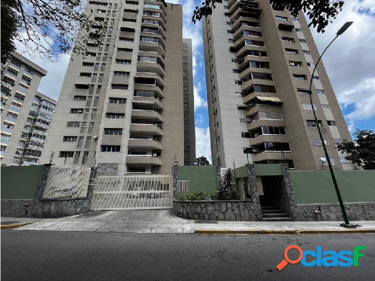 ¡Venta! Apartamento en Altamira Sur