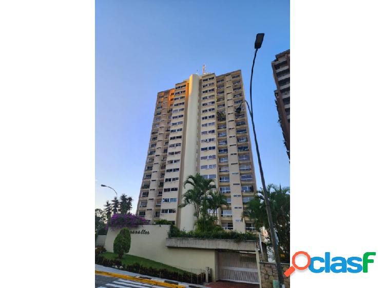 Venta Apartamento en Alto Prado