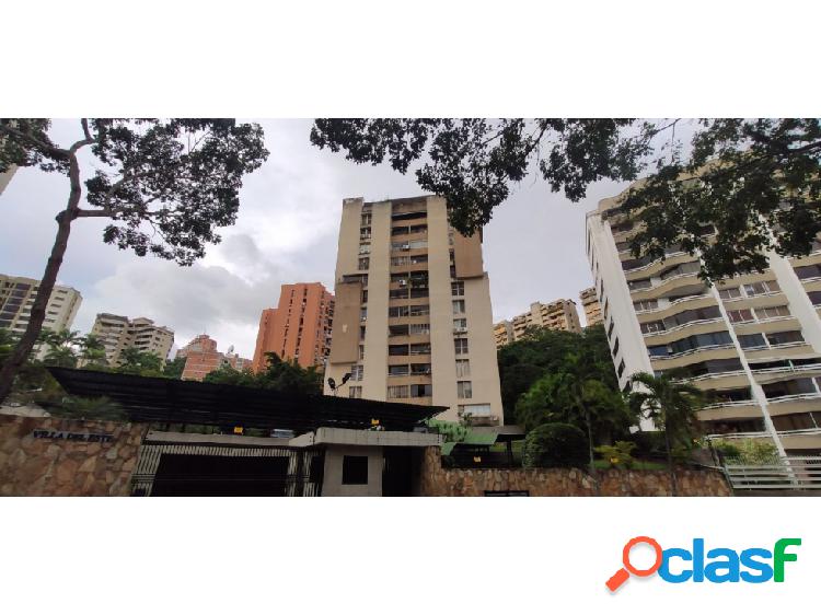 ¡Venta! Apartamento en La Alameda