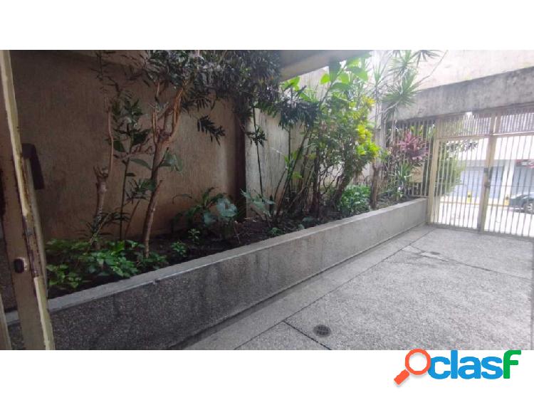 Venta Apartamento en La Candelaria, Caracas