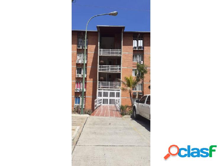 ¡Venta! Apartamento en La Guaira