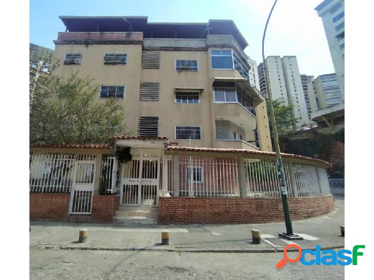 ¡Venta! Apartamento en Los Chaguaramos