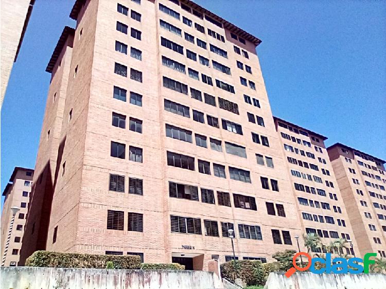 ¡Venta! Apartamento en Parque Caiza