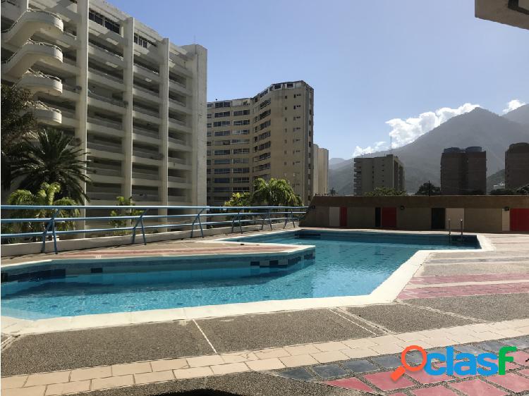 Venta Apartamento en Tanaguarena, Edo Vargas 140m2 La