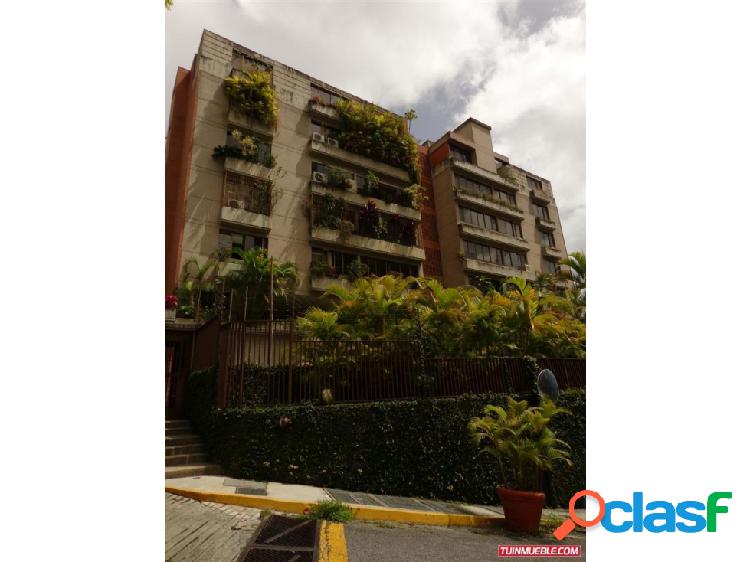 Venta Apartamento pH Dúplex en La Boyera (M.F)