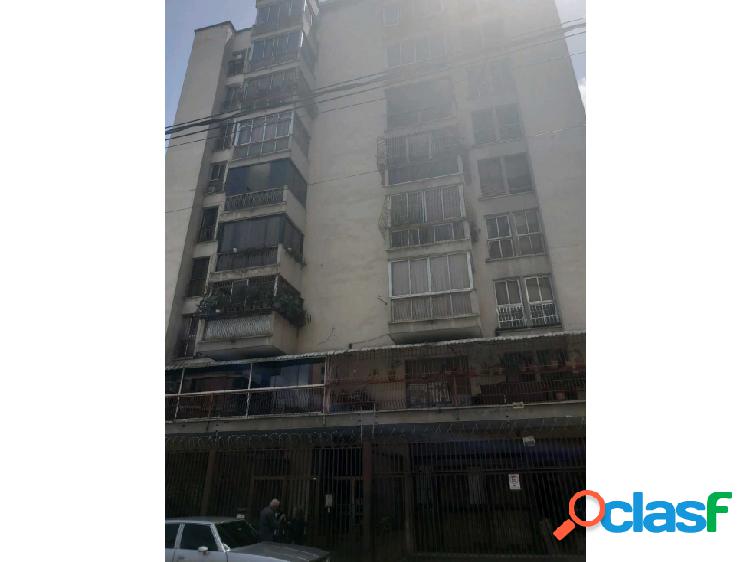 Venta Apto 99m2, 3H/2B/1E El Recreo