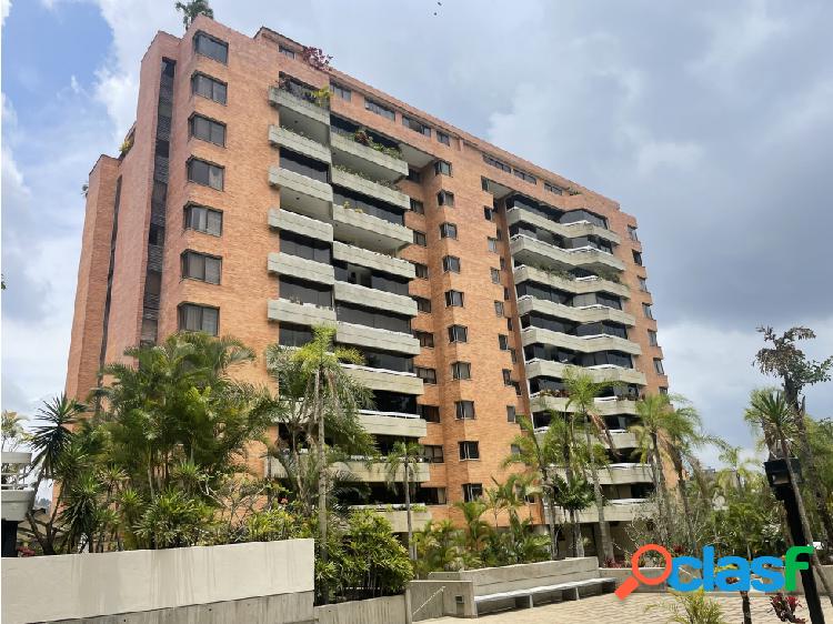 Venta Apto. Urb Las Esmeraldas la Tahona 3H,4b,1Hser. 2PE,