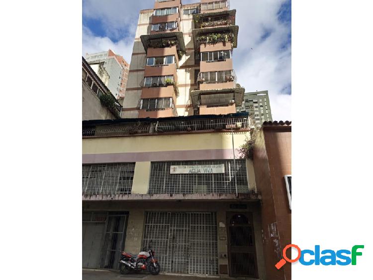 Venta Apto en San Juan 64.48 M2 / 2Hab/ 1Baño/ 0PE