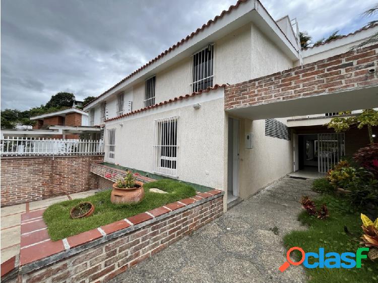 Venta. Casa. Caurimare. Caracas 156981