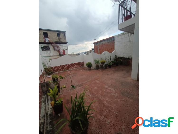 Venta. Casa. El Cementerio. Caracas 156425