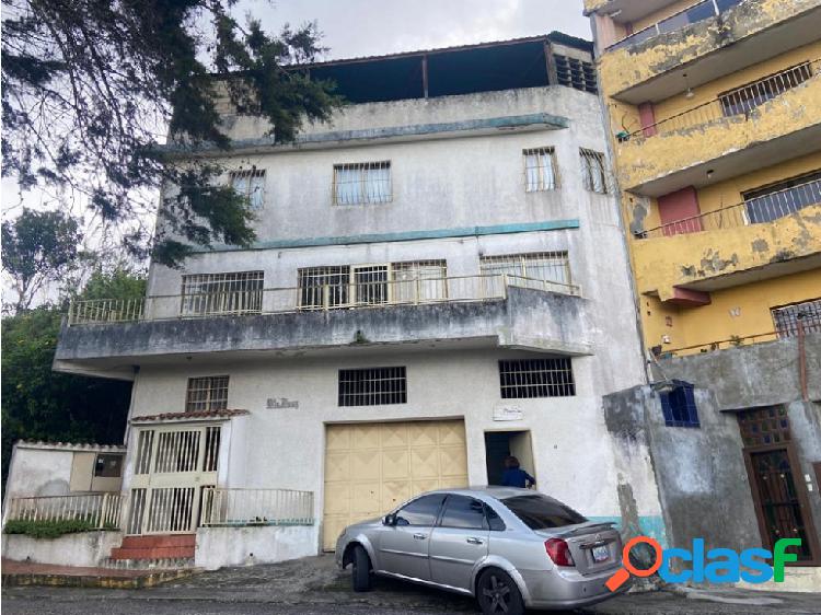 Venta. Casa. El Junquito. Caracas 156243