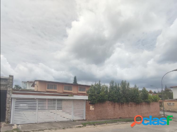 Venta. Casa. Lomas de La Lagunita. Caracas 156071