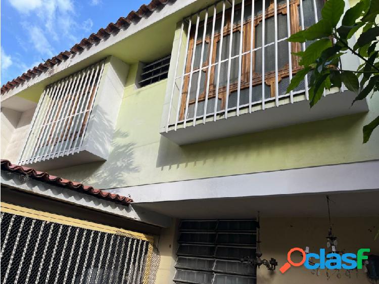 Venta. Casa. Los Chorros. Caracas 156204