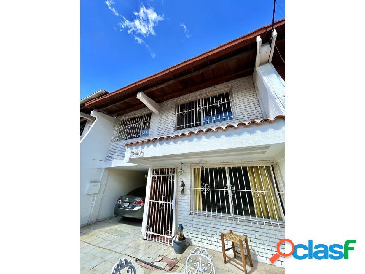 Venta. Casa. Macaracuay. Caracas 156834