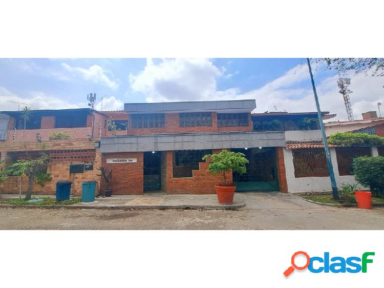 Venta. Casa. Santa Cecilia. Caracas 156733