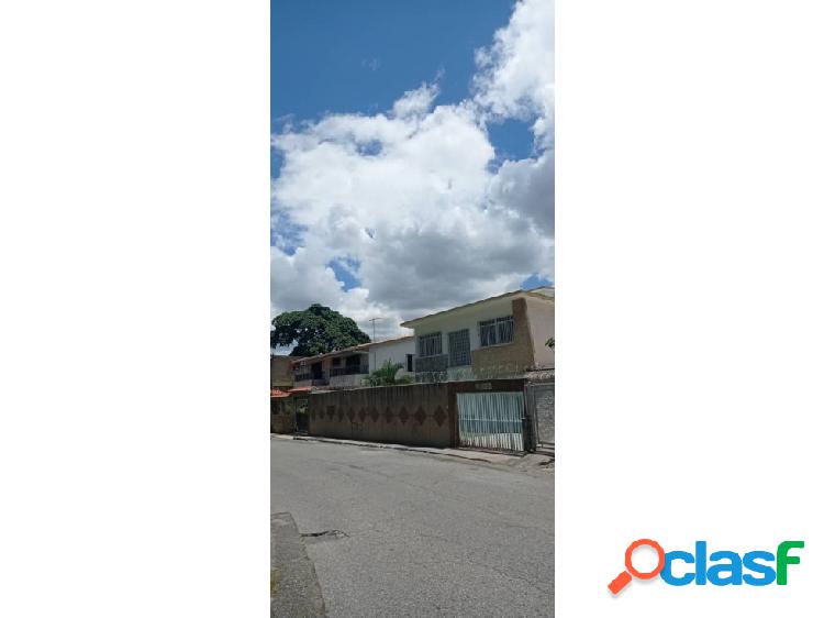 Venta Casa en Colinas de Bello Monte