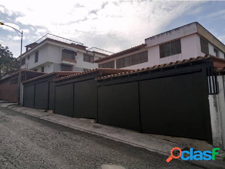 Venta Casa en El Marqués