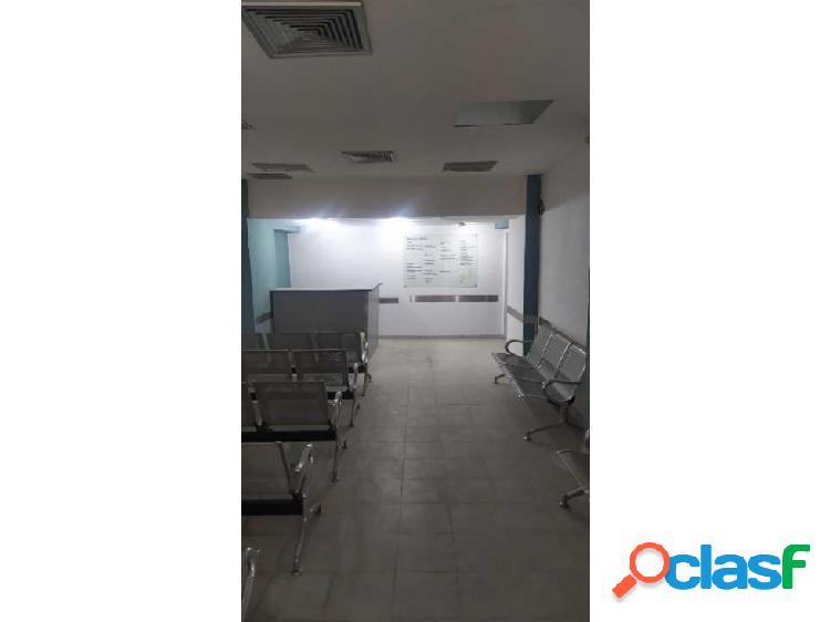 Venta Clinica / Casa Comercial TCL Urb. La Viña 3705978