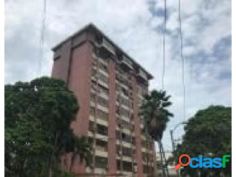 Venta De Apartamento Caraballeda Caribe (M.L)