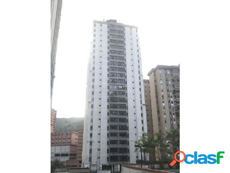 Venta De Apartamento En El Cigarral De 125 M2 (M.L)