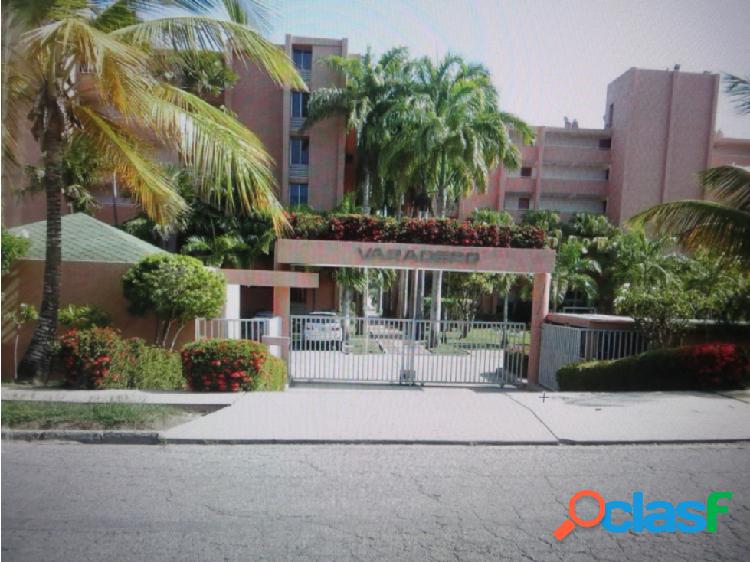 Venta De Apartamento Rio Chico Varadero (M.L)