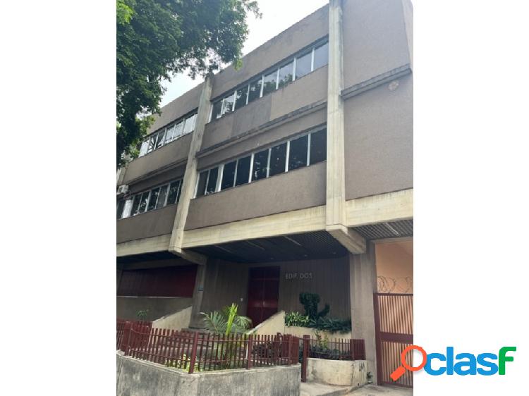 Venta. Edificio. La Urbina. Caracas 156300