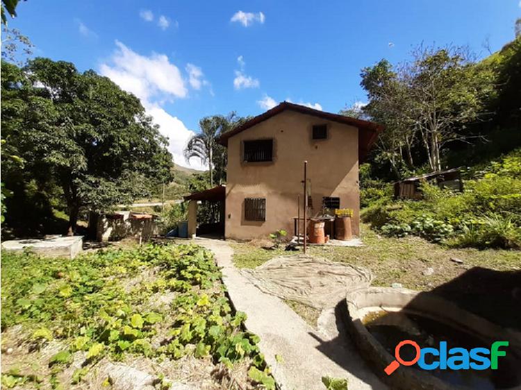 Venta. Finca. Paracotos. Caracas 156515