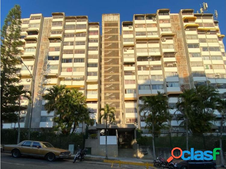 Venta Lindo Apartamento en La Bonita Lmcm