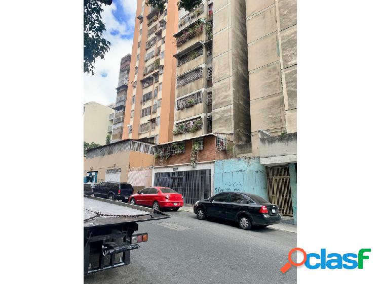 Venta Local Comercial 142 M2, Centro