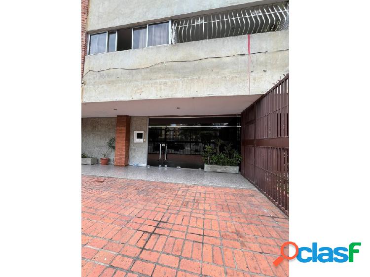 Venta. Local Comercial. Colinas de Bello Monte. Caracas