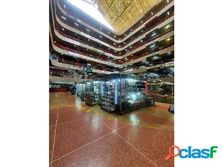 Venta. Local Comercial. El Valle. Caracas 156423