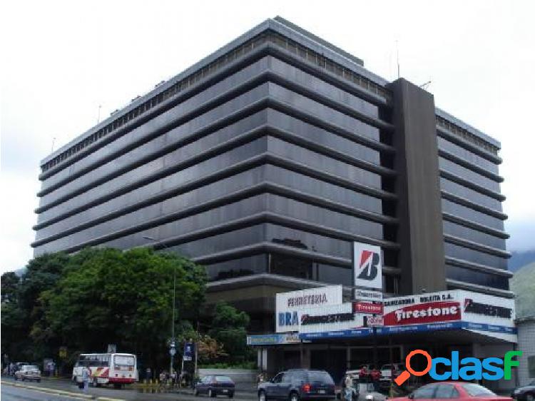 Venta Local Comercial Seguros La Paz en Planta Baja 38M2