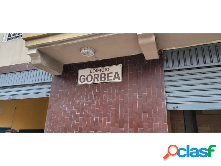 Venta Local comercial a pie de calle, ubicado en Los Cedros