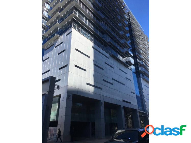 Venta Oficina de 82 M2 en Obra Gris /#ES