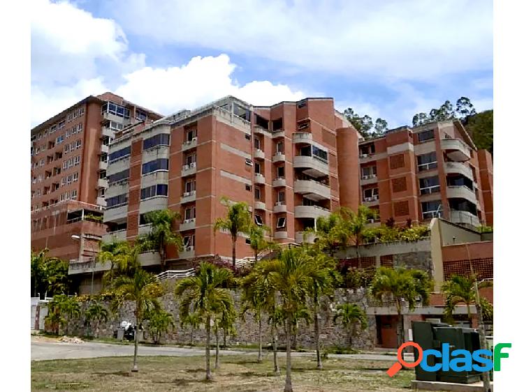 Venta PB con terraza Lomas del Sol 120mts mas 96 mts terraza