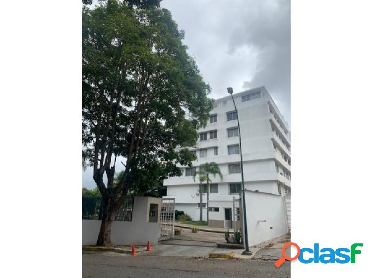 Venta PH Los Samanes 315m2 5H+S/4B+S/2PE