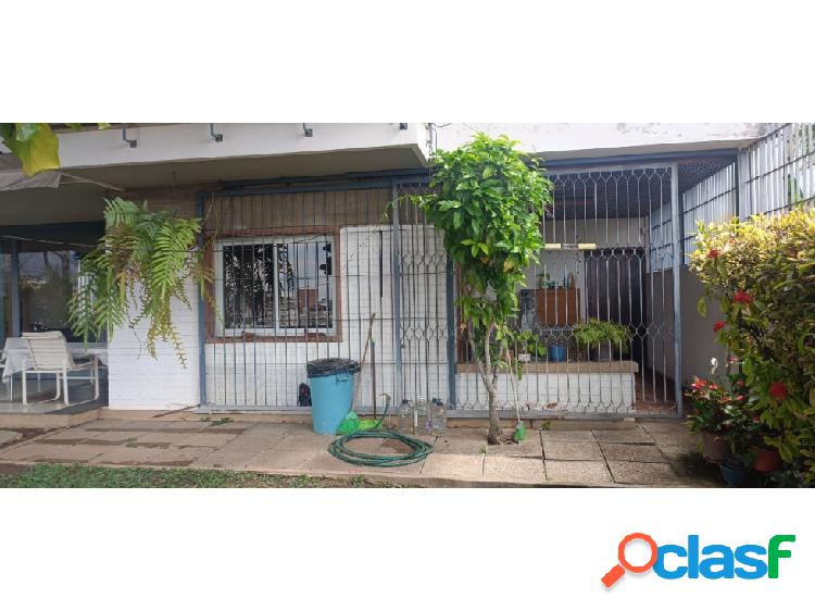 ¡Venta! Quinta en El Marqués