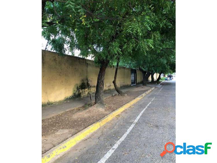 Venta Terreno 1525 mts2 Sector Manongo IL 6070773