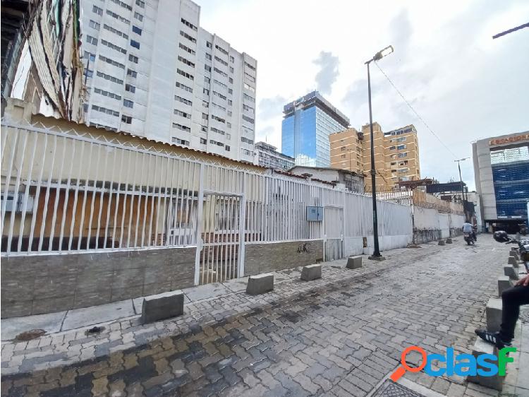 Venta. Terreno. Bello Monte. Caracas 156275